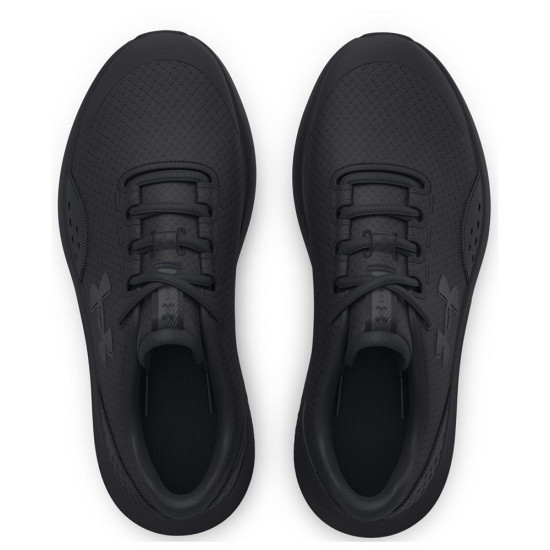 Under Armour BGS Surge 4